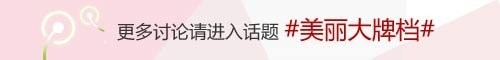 神殿娱乐游戏大厅中国官网IOS/安卓版/手机版app